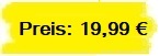 Preis: 19,99 €